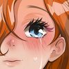 egorkreed_58_official