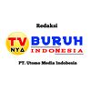 TVNYA BURUH