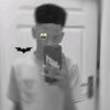1_am_samz