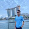 mdsamiul_1