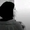 5_5l13