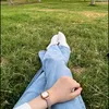 fota_7_