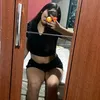 adriela.dutra6