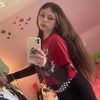 piper.nichole