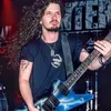 slayer._enjoyer69