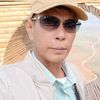 myo.myint.oo059