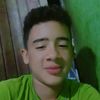 lucianoquintero555