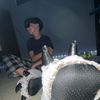 decdectradez