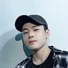 ilovevietnam19960624