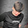 bilal.adil10