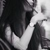vsale_020_3