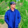 user510767286172763