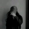 mahnoor.fatima6095
