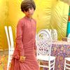 salientboy159