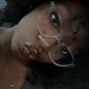 mal_nikolee