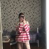sofia.melnikova5