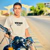 badrahmad803