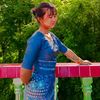 myintmyatkyaw7899