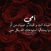 le.h02653