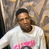 billion_dollar54