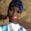 user5361330840798
