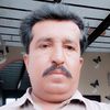 sikandarali7704