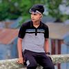 md.kawsar.ff22