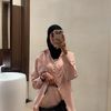 hudaalrabea_989