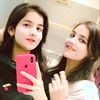 muskan.queen999