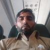 tariq.ayaz3