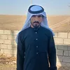 user27029206763363