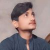 rana.rizwan652