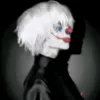 calebeart2