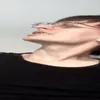 petushoook