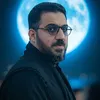 حَمد
