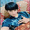 fm.so32