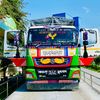 riderprabin7012