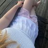 evelina40287