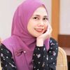 nita.apriliyani35