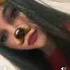 _anitaaaa_._