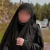 fatma20275