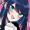 imjustagirl1543