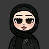 .hijabi._