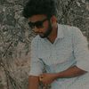 kasunwasantha55