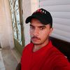 mohammedalhissa2
