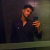 ebrahim.elsayed798