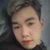 Xì Trum 🗯️