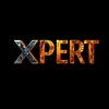 xpertproo