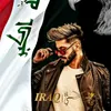 ali........_