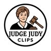 judy_courtroom